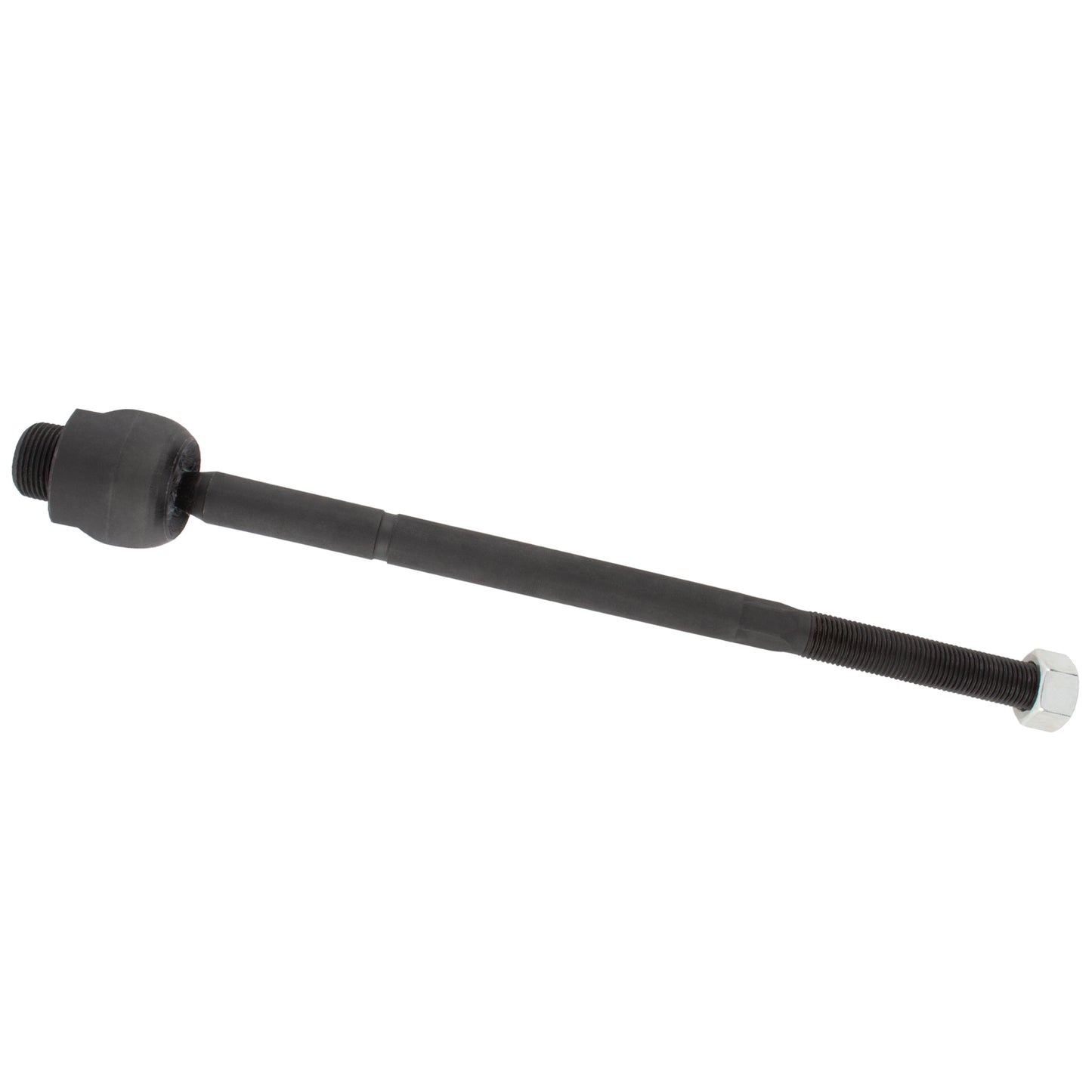 BOXI Tie Rod Ends Fits for BX02400262-1 — product photo 4