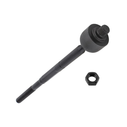 BOXI Tie Rod Ends Fits for BX02400263-1