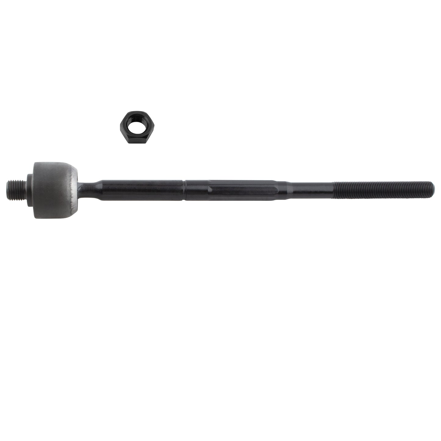 BOXI Tie Rod Ends Fits for BX02400263-1 — product photo 2