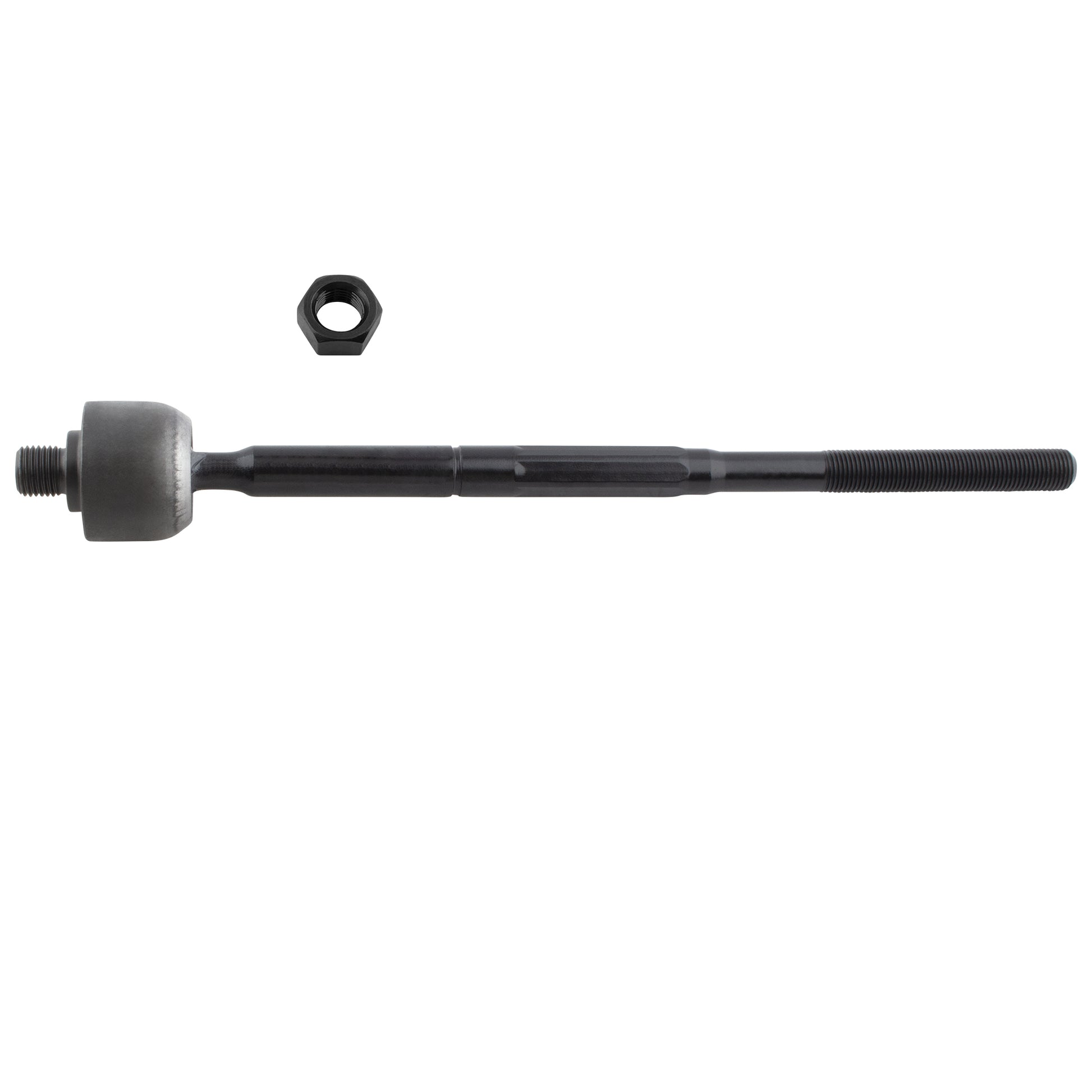 BOXI Tie Rod Ends Fits for BX02400263-1 — product photo 2
