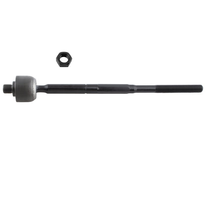 BOXI Tie Rod Ends Fits for BX02400263-1 — product photo 2