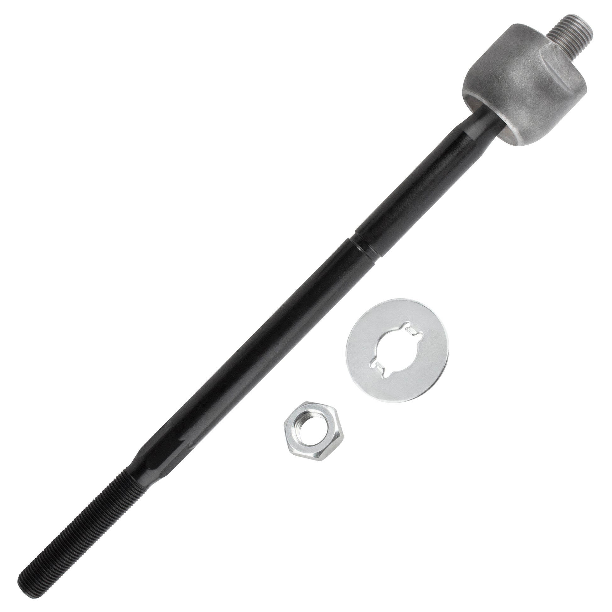 BOXI Tie Rod Ends Fits for BX02400263-1 — product photo 4