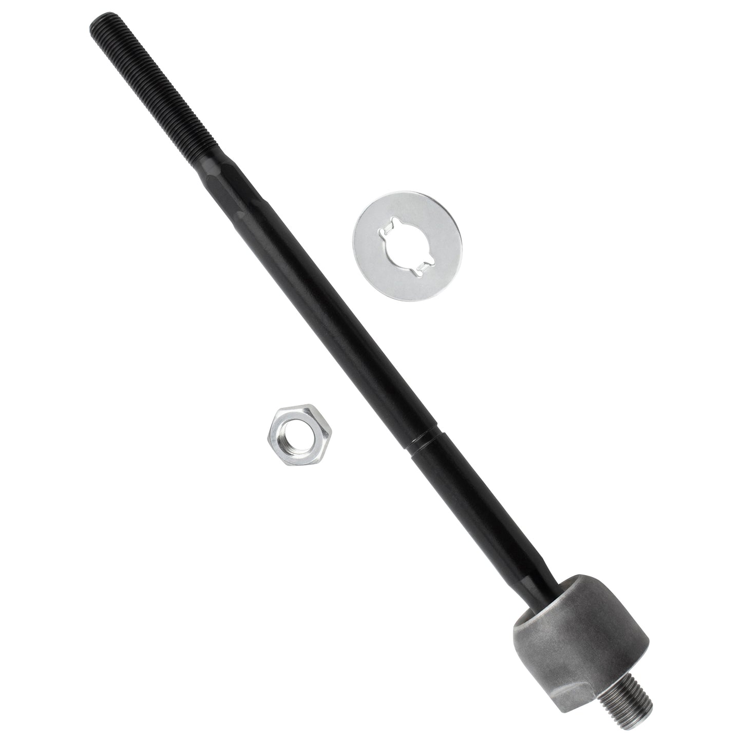 BOXI Tie Rod Ends Fits for BX02400263-1 — product photo 5