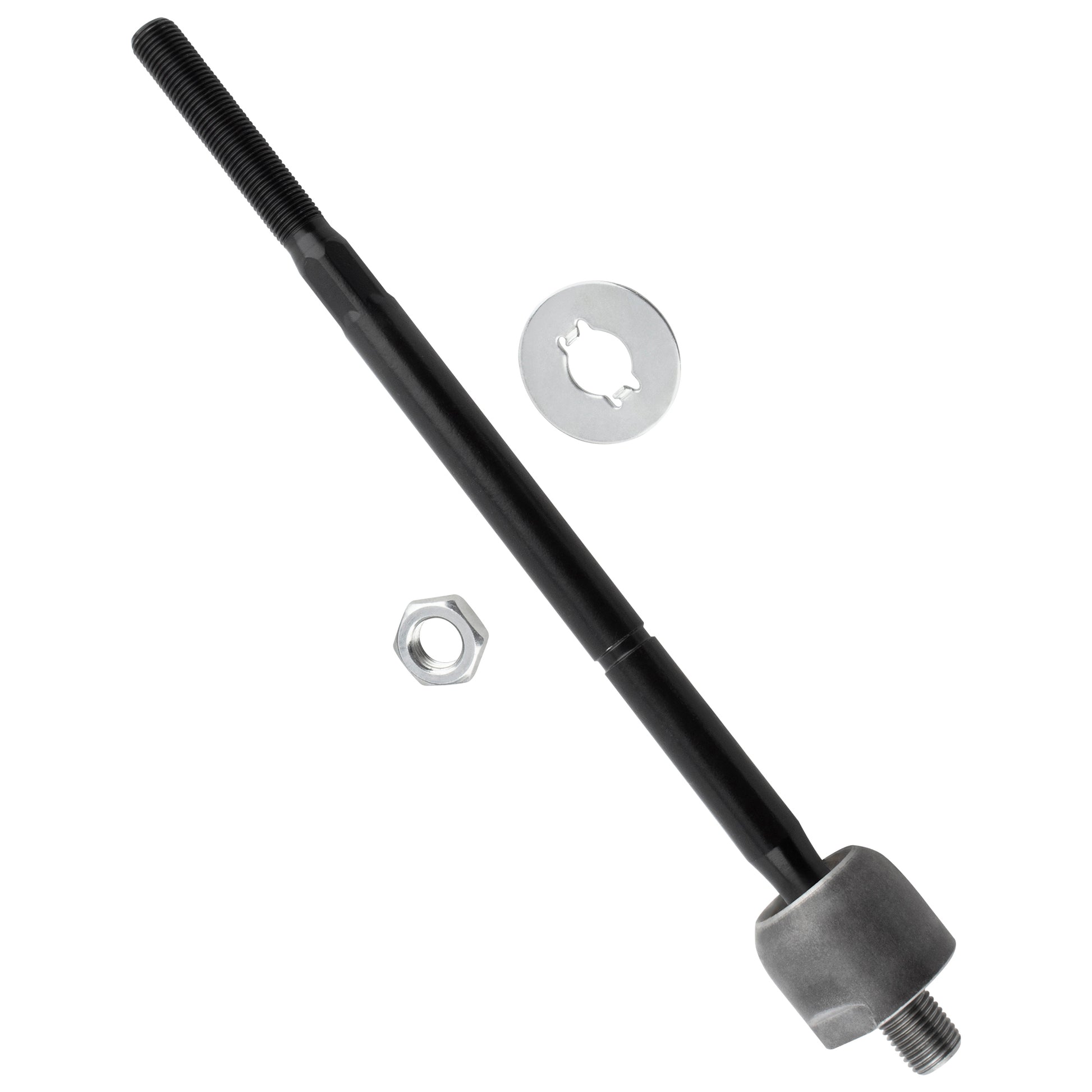 BOXI Tie Rod Ends Fits for BX02400263-1 — product photo 5