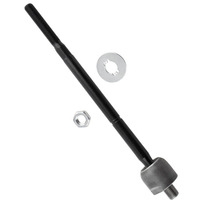 BOXI Tie Rod Ends Fits for BX02400263-1 — product photo 5