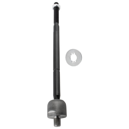 BOXI Tie Rod Ends Fits for BX02400263-1 — product photo 6
