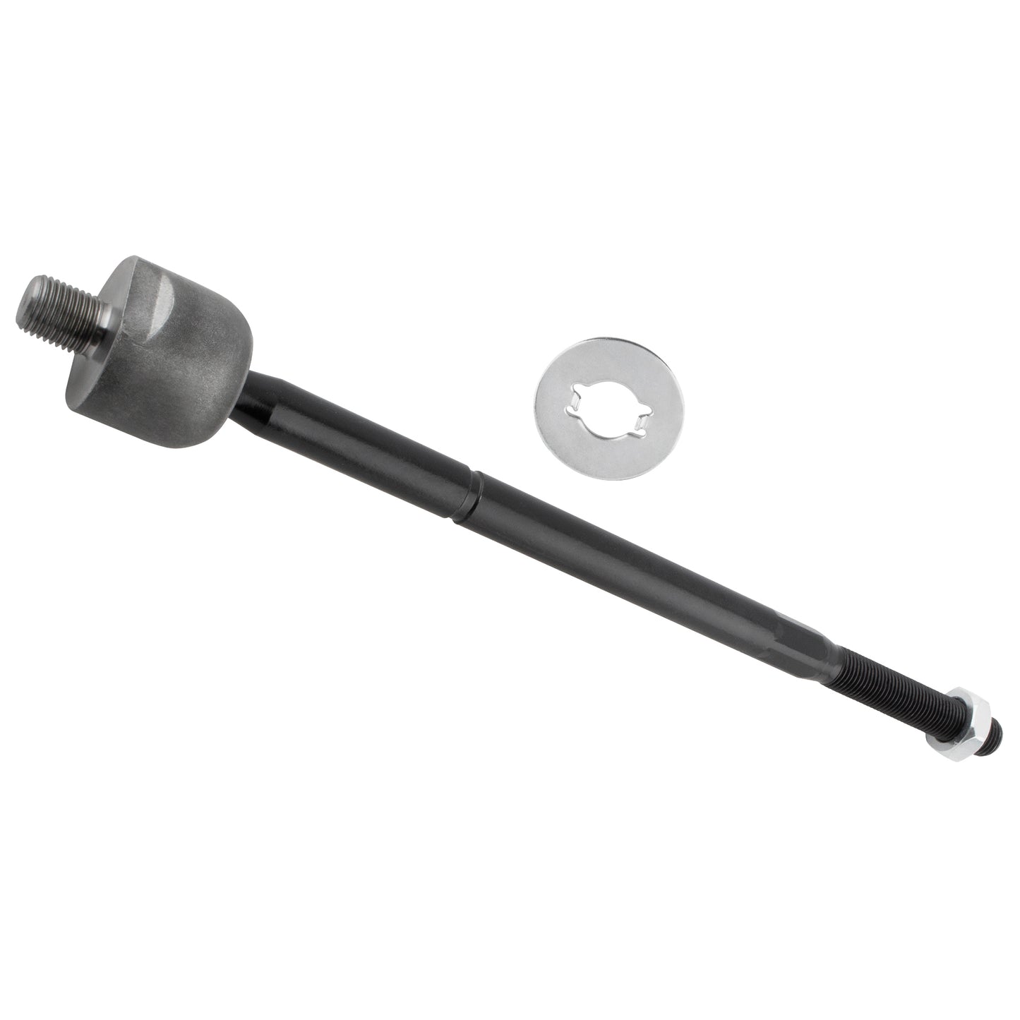 BOXI Tie Rod Ends Fits for BX02400263-1 — product photo 7