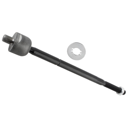 BOXI Tie Rod Ends Fits for BX02400263-1 — product photo 7