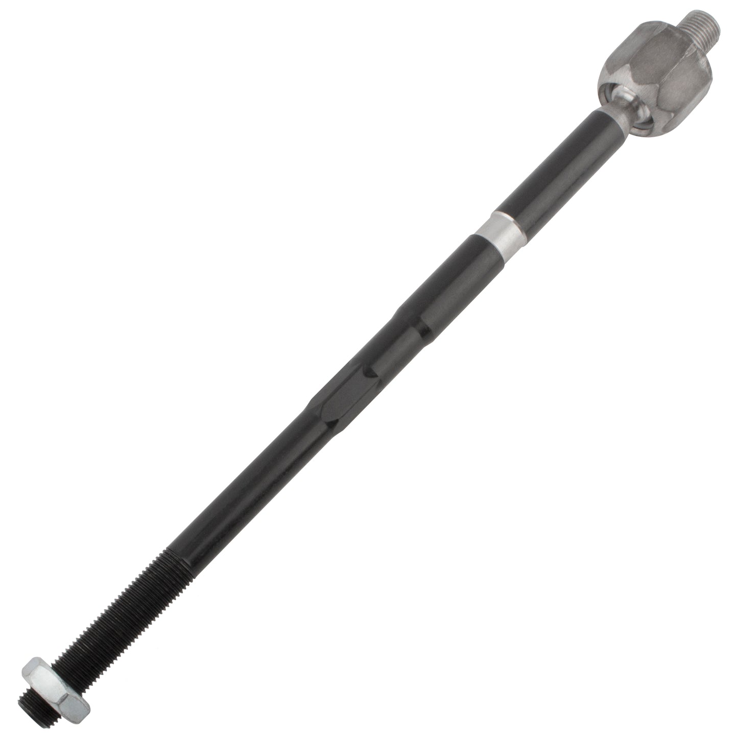 BOXI Tie Rod Ends Fits for BX02400264-1