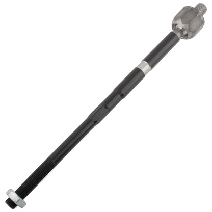 BOXI Tie Rod Ends Fits for BX02400264-1