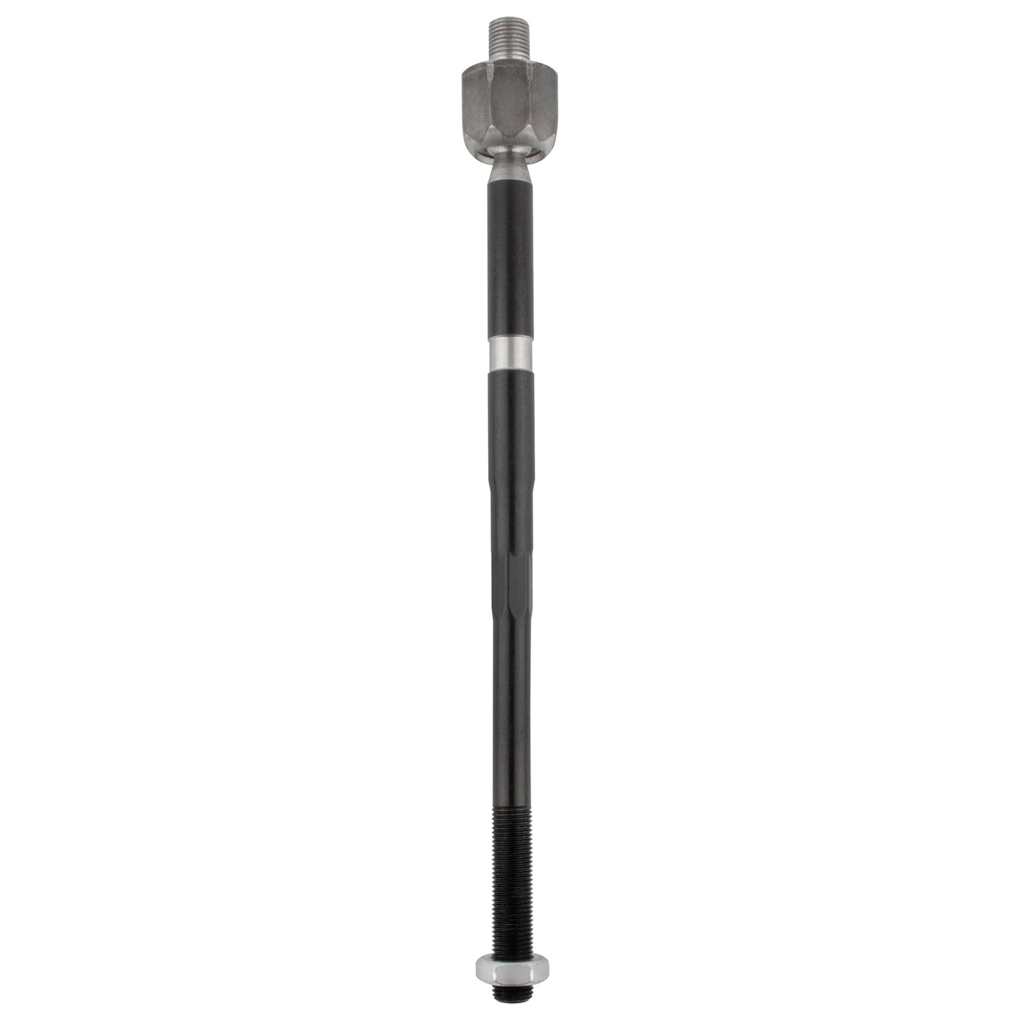 BOXI Tie Rod Ends Fits for BX02400264-1 — product photo 2