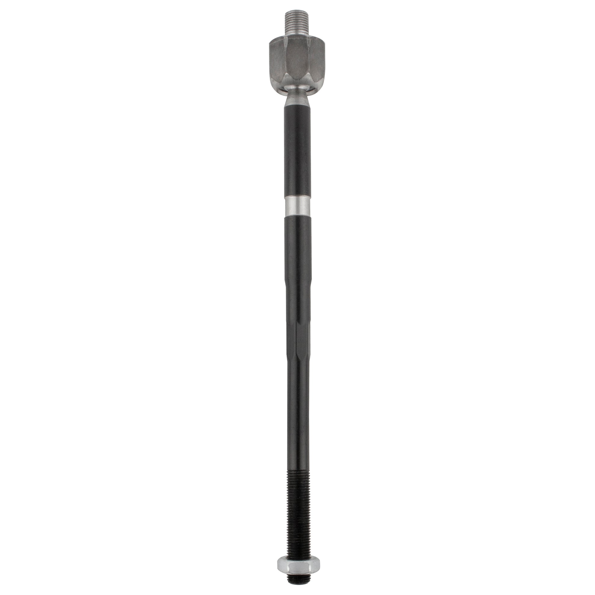 BOXI Tie Rod Ends Fits for BX02400264-1 — product photo 2