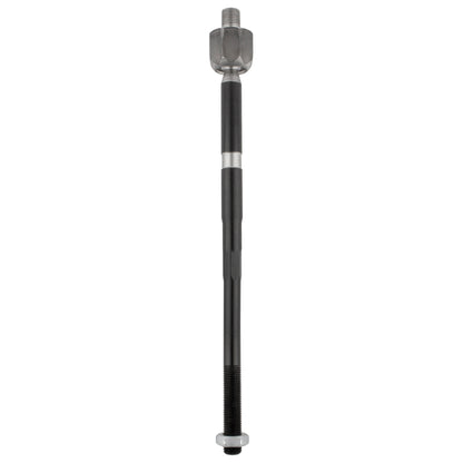 BOXI Tie Rod Ends Fits for BX02400264-1 — product photo 2