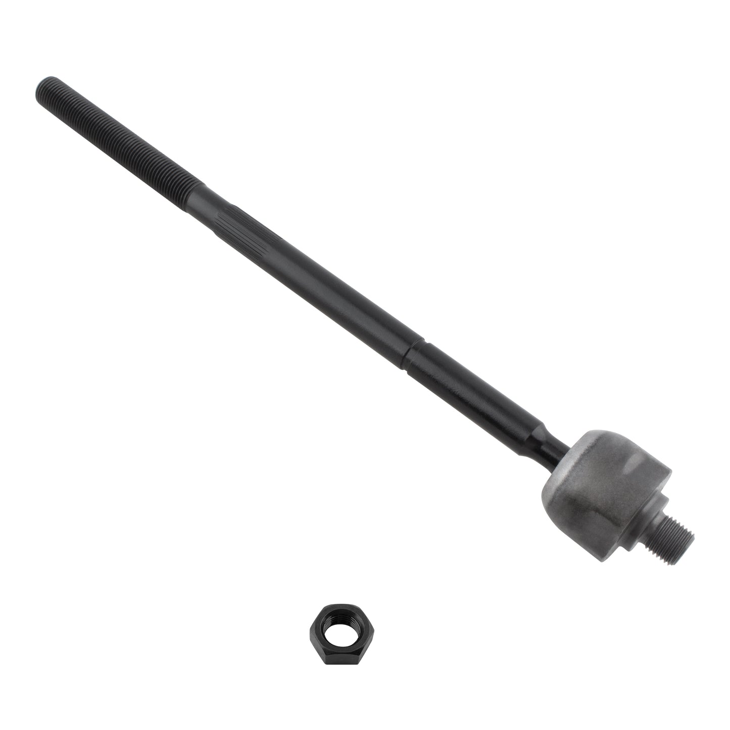 BOXI Tie Rod Ends Fits for BX02400265-1