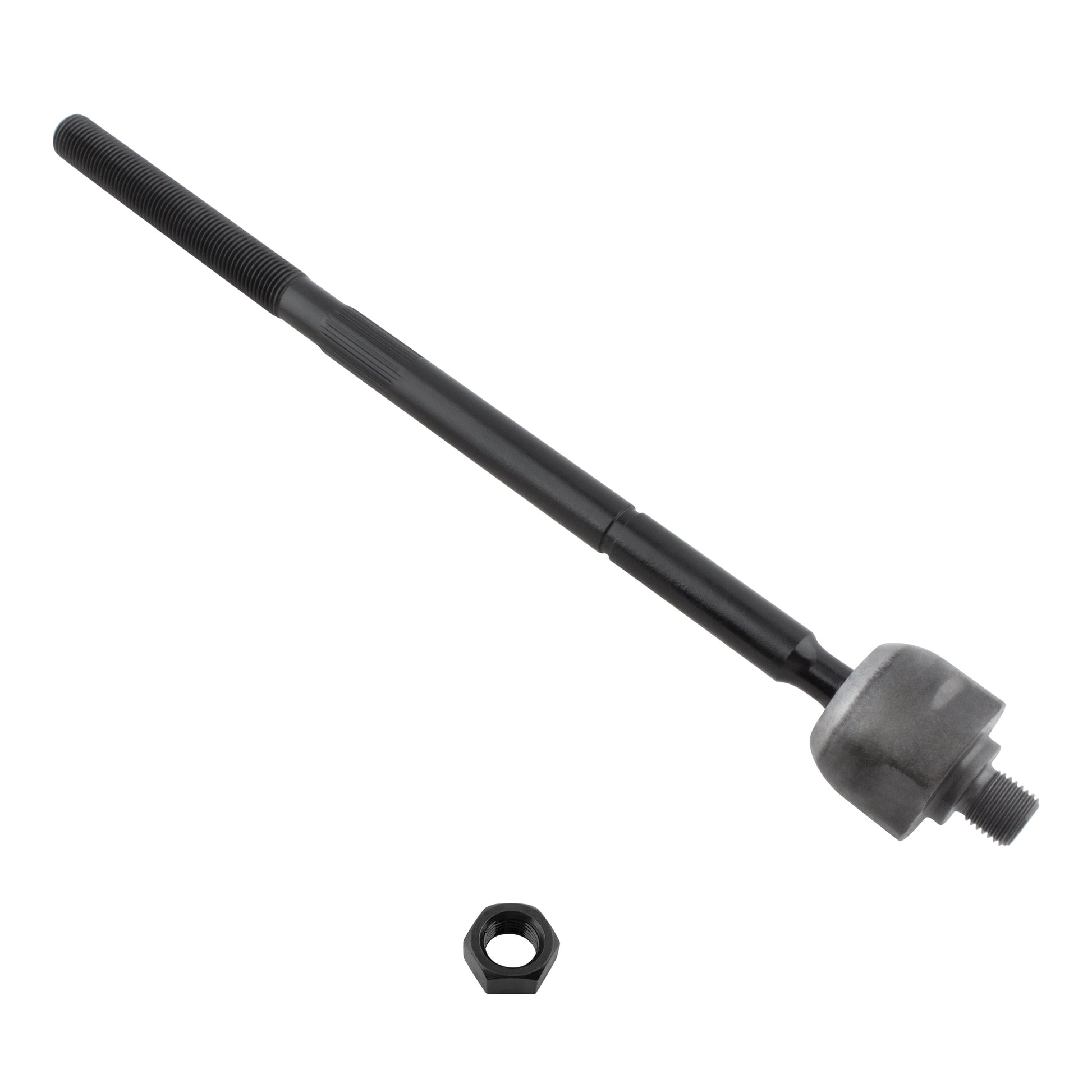 BOXI Tie Rod Ends Fits for BX02400265-1