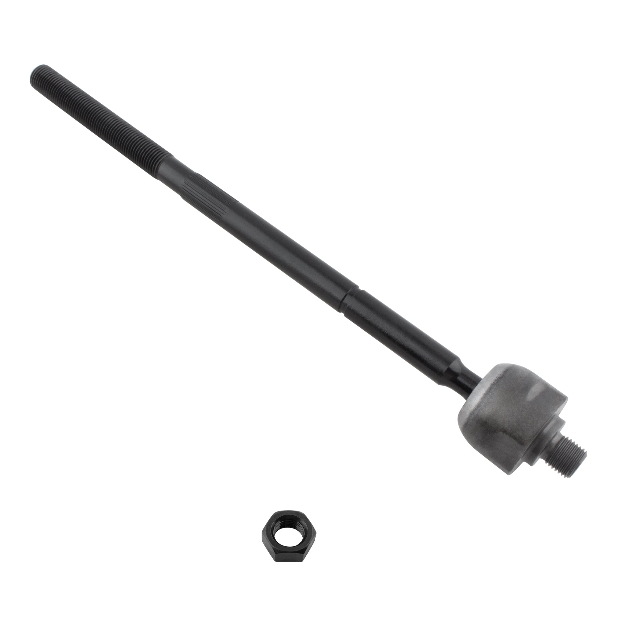 BOXI Tie Rod Ends Fits for BX02400265-1