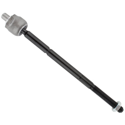 BOXI Tie Rod Ends Fits for BX02400265-1 — product photo 4