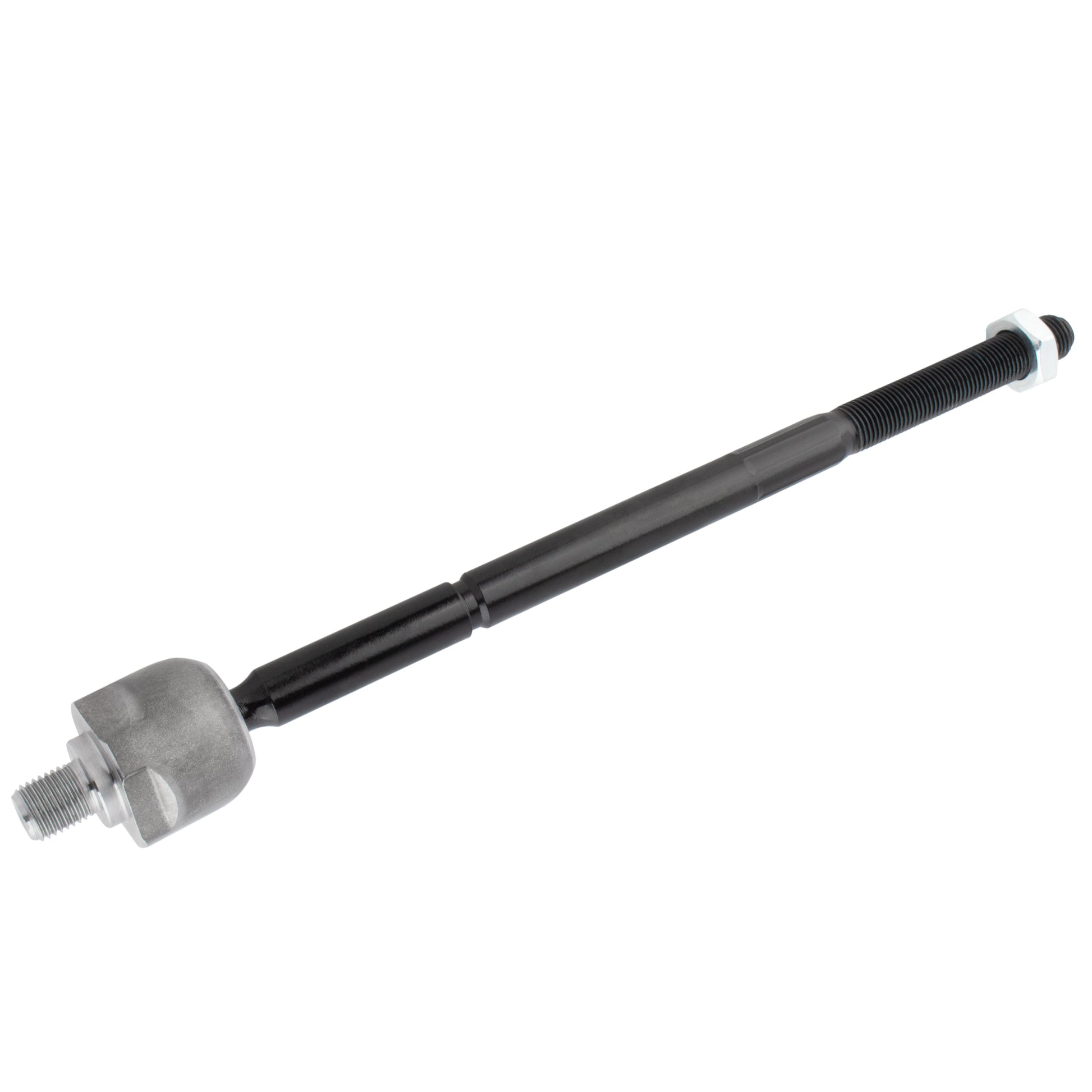 BOXI Tie Rod Ends Fits for BX02400265-1 — product photo 6