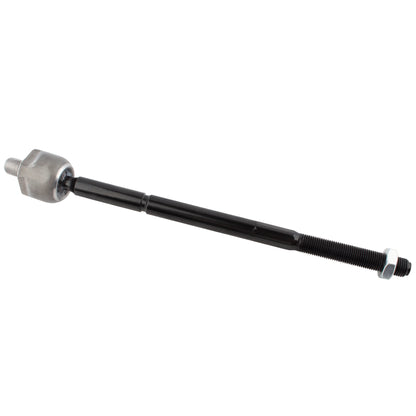 BOXI Tie Rod Ends Fits for BX02400265-1 — product photo 7