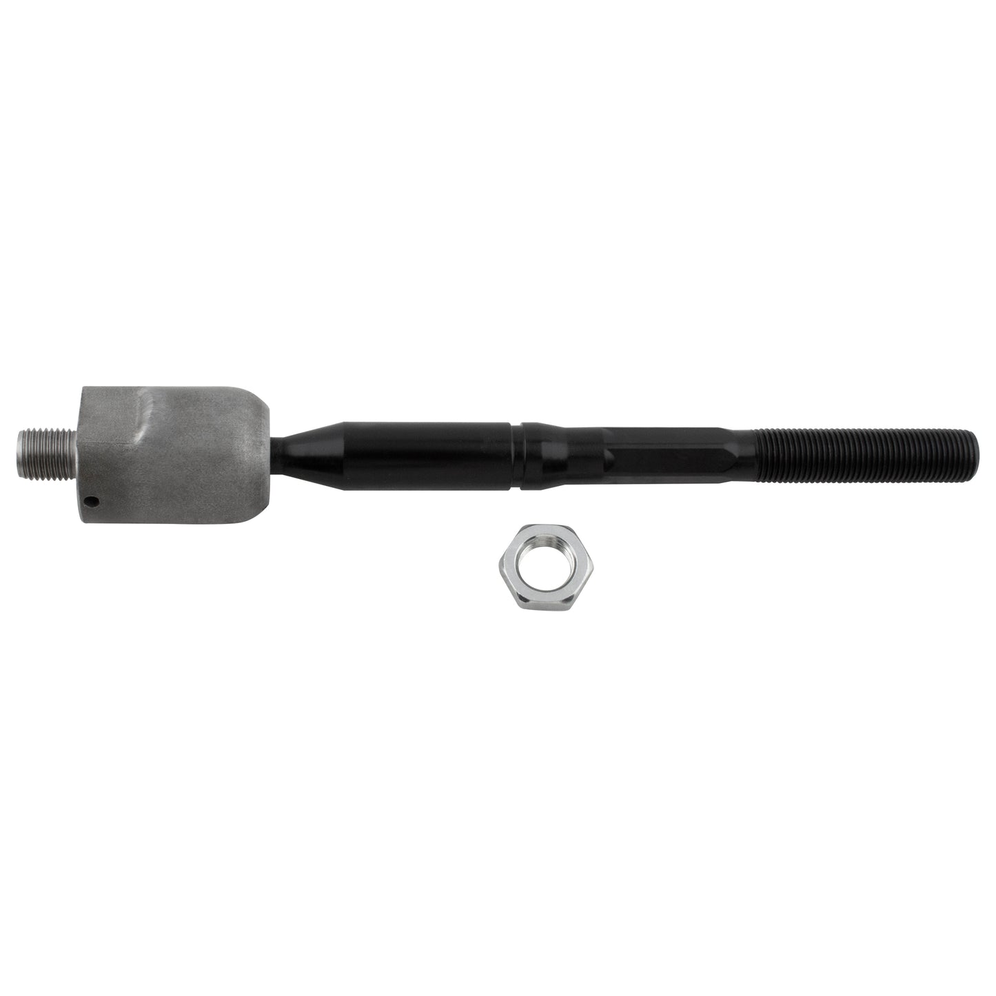BOXI Tie Rod Ends Fits for BX02400266-1 — product photo 2