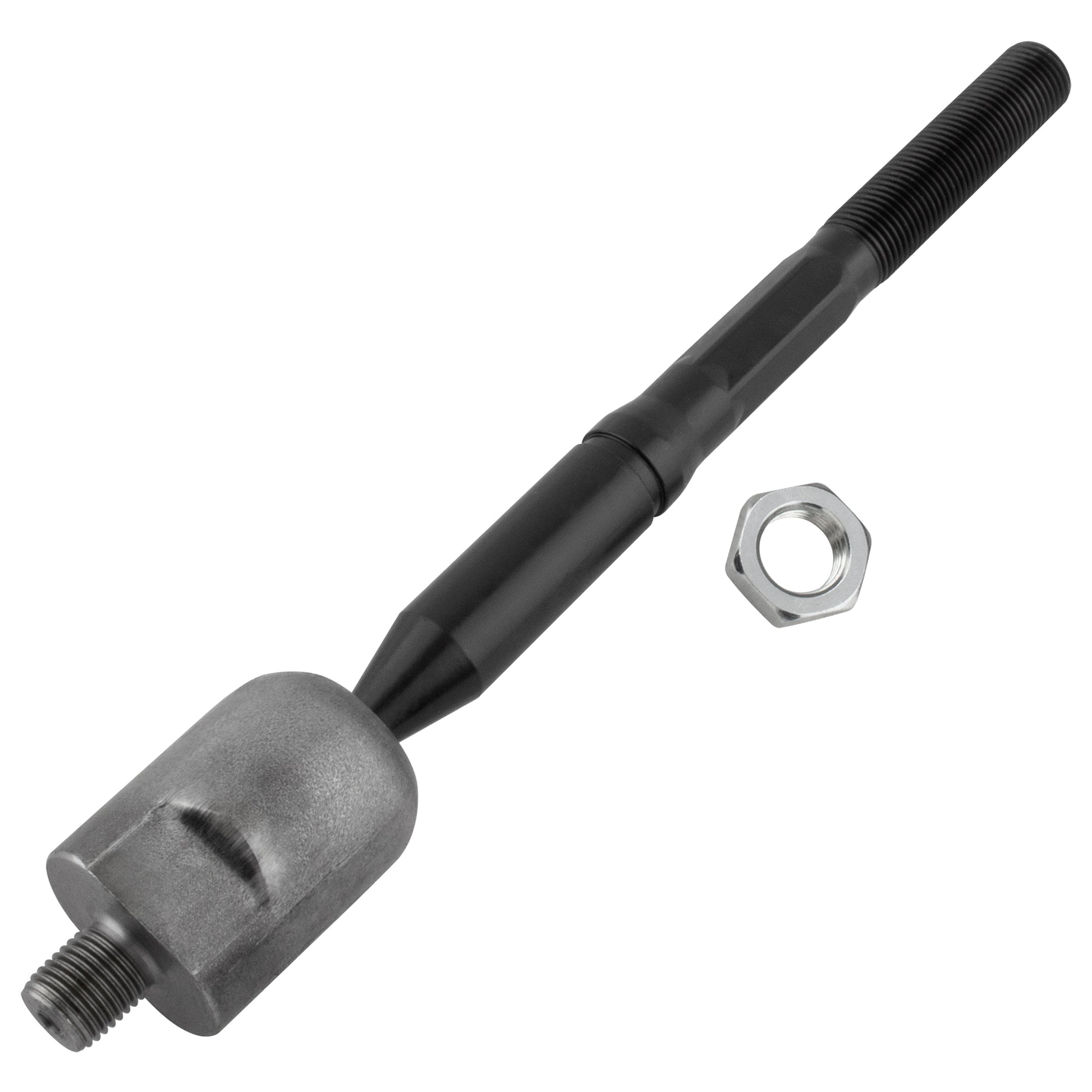 BOXI Tie Rod Ends Fits for BX02400266-1 — product photo 3