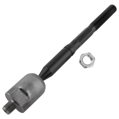 BOXI Tie Rod Ends Fits for BX02400266-1 — product photo 3