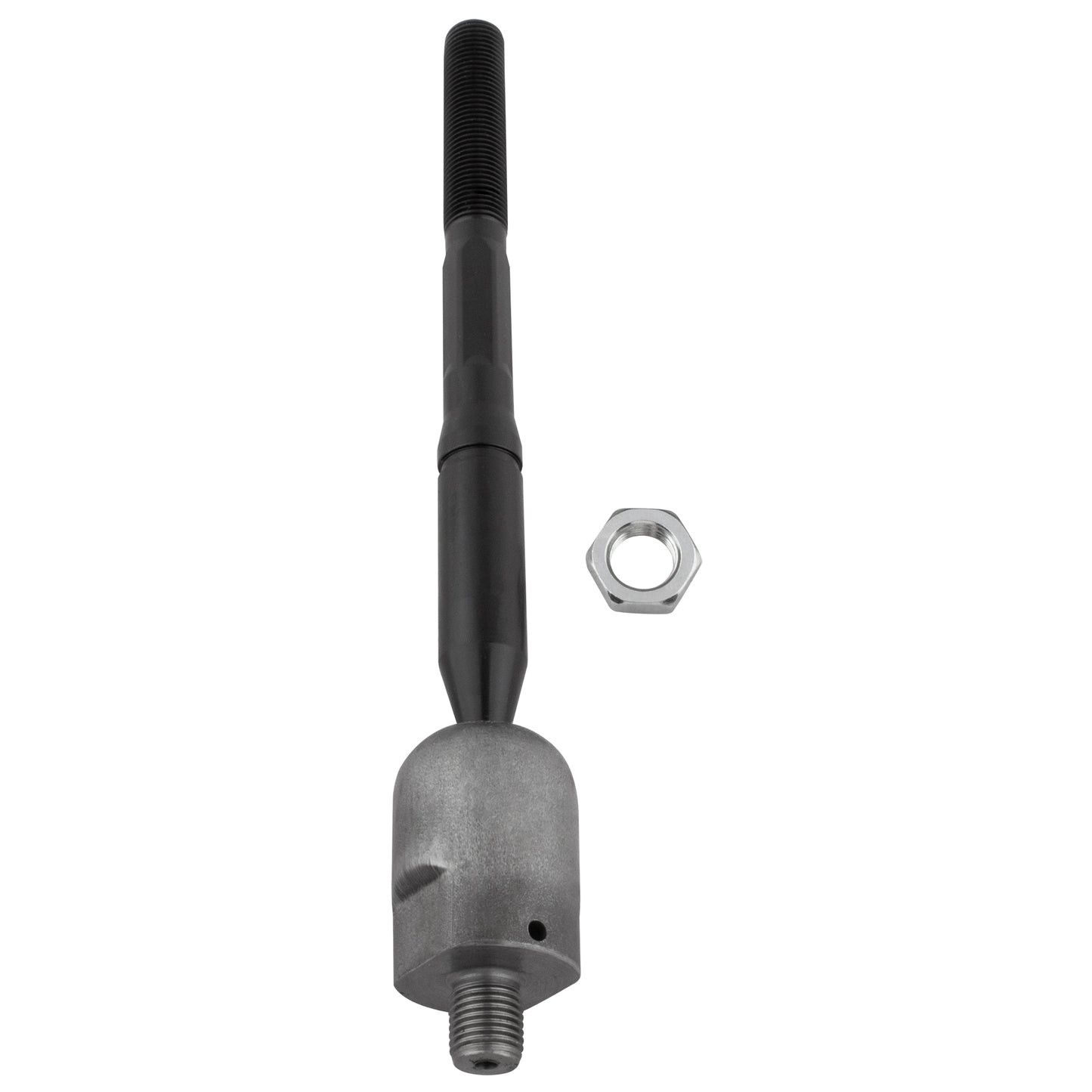 BOXI Tie Rod Ends Fits for BX02400266-1 — product photo 4