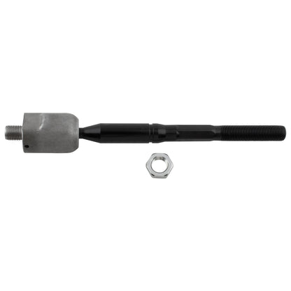 BOXI Tie Rod Ends Fits for BX02400266-1 — product photo 6