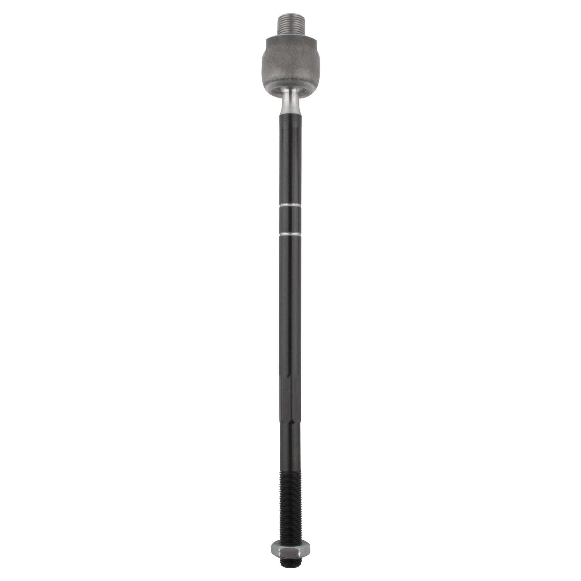 BOXI Tie Rod Ends Fits for BX02400267-1 — product photo 2