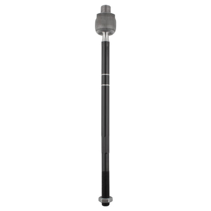 BOXI Tie Rod Ends Fits for BX02400267-1 — product photo 2