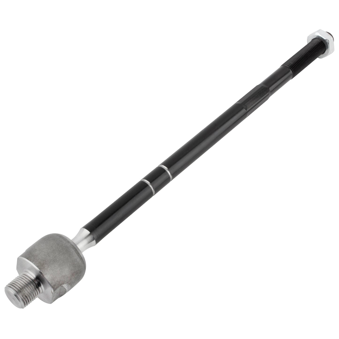 BOXI Tie Rod Ends Fits for BX02400267-1 — product photo 4