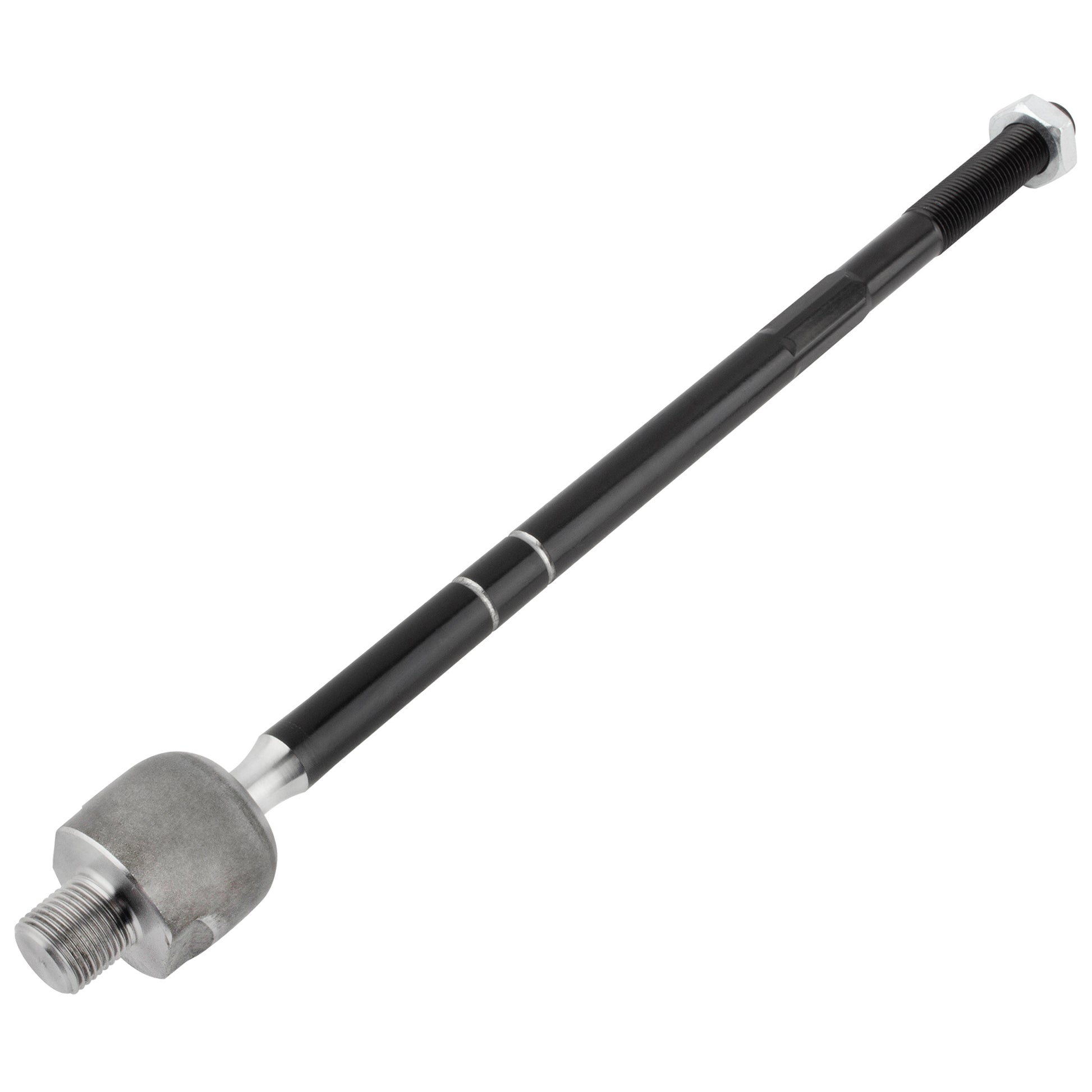 BOXI Tie Rod Ends Fits for BX02400267-1 — product photo 4