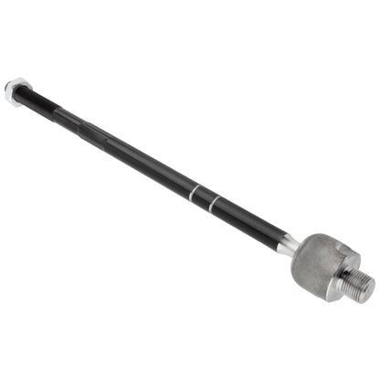 BOXI Tie Rod Ends Fits for BX02400267-1 — product photo 6