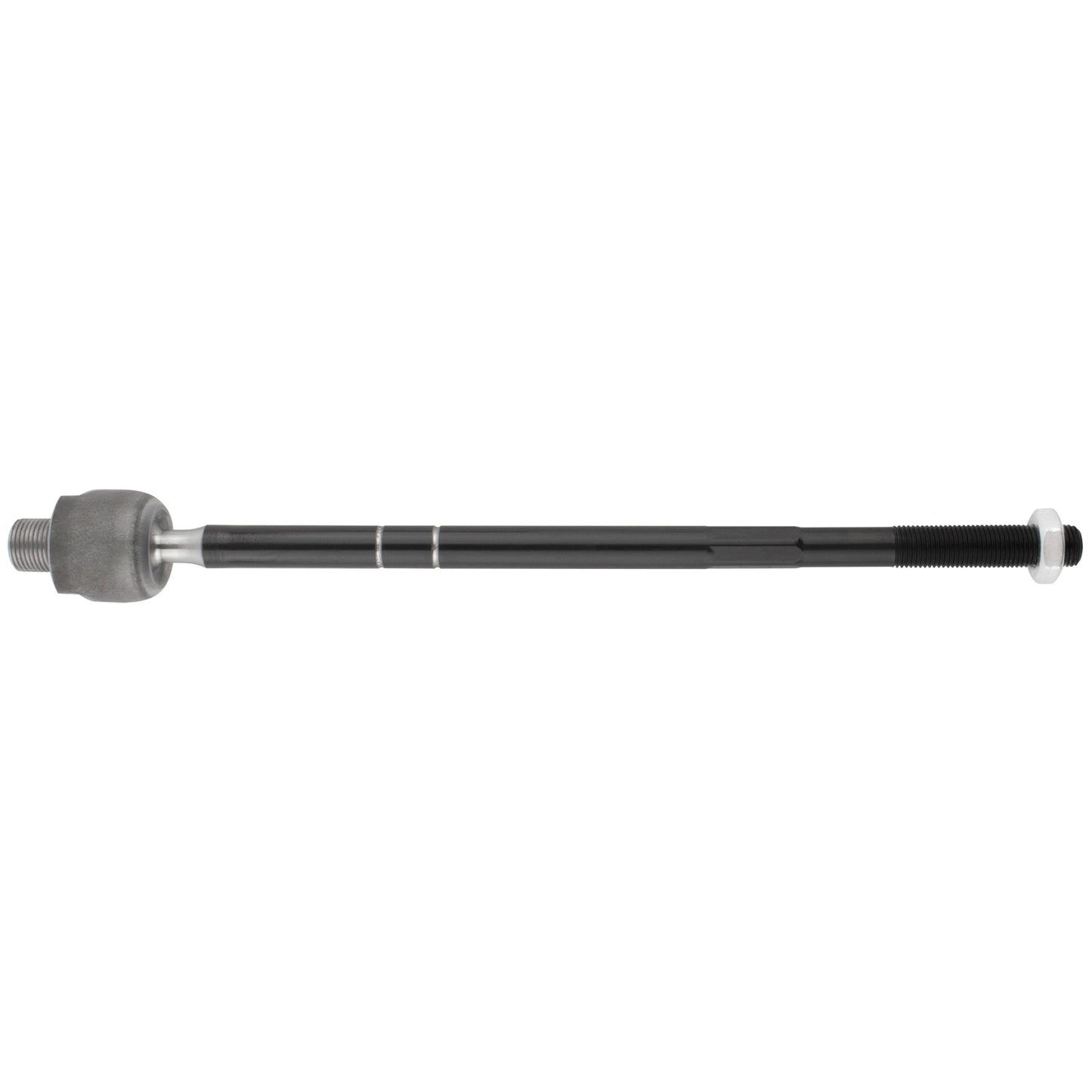 BOXI Tie Rod Ends Fits for BX02400267-1 — product photo 7