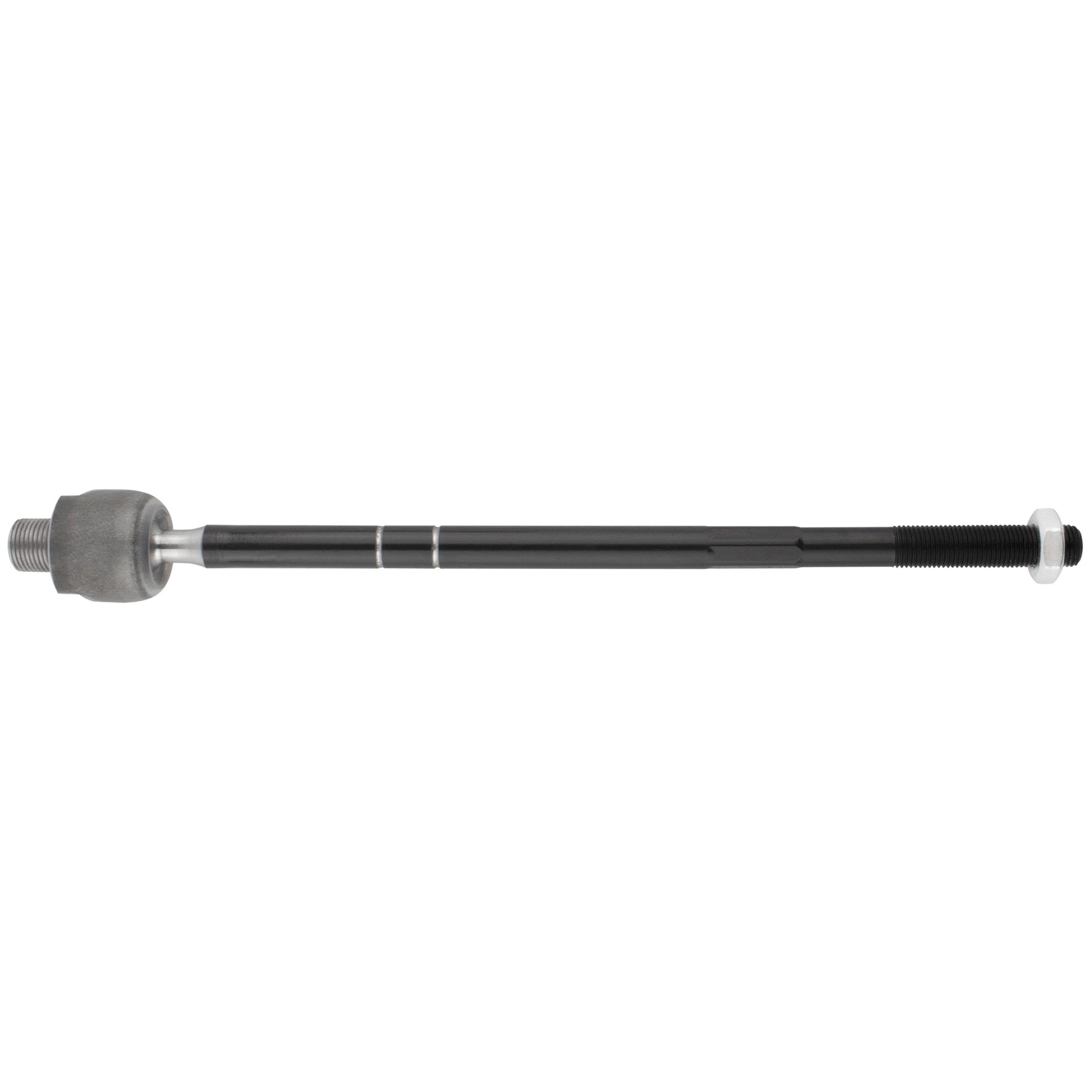 BOXI Tie Rod Ends Fits for BX02400267-1 — product photo 7