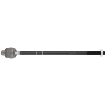 BOXI Tie Rod Ends Fits for BX02400267-1 — product photo 7