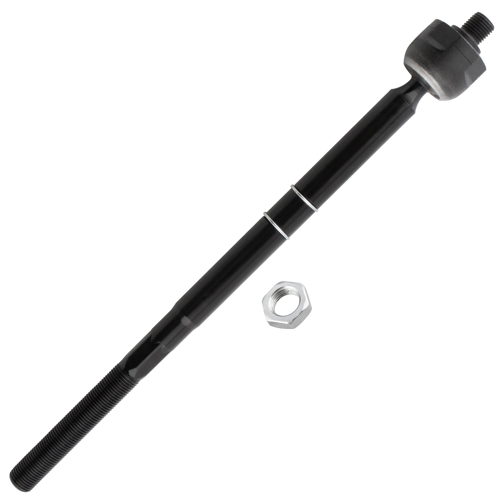 BOXI Tie Rod Ends Fits for BX02400268-1