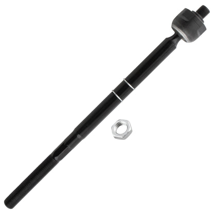 BOXI Tie Rod Ends Fits for BX02400268-1