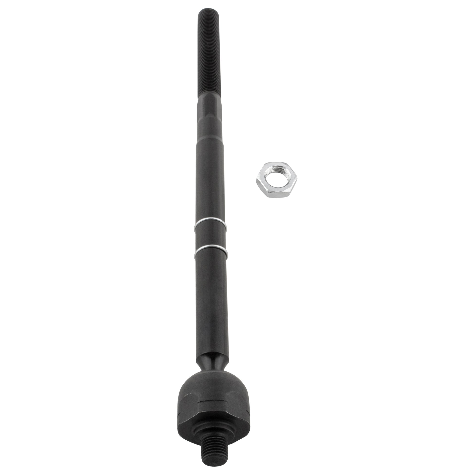 BOXI Tie Rod Ends Fits for BX02400268-1 — product photo 4