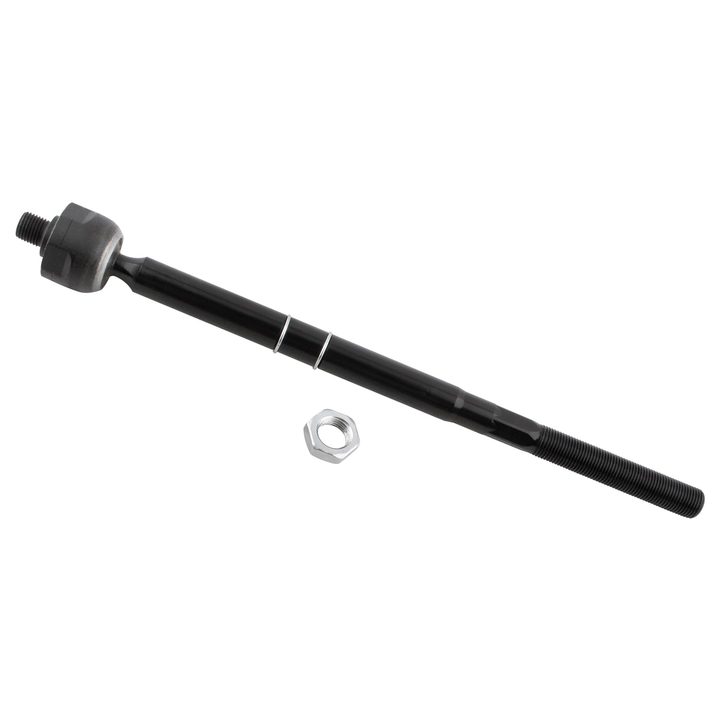 BOXI Tie Rod Ends Fits for BX02400268-1 — product photo 6