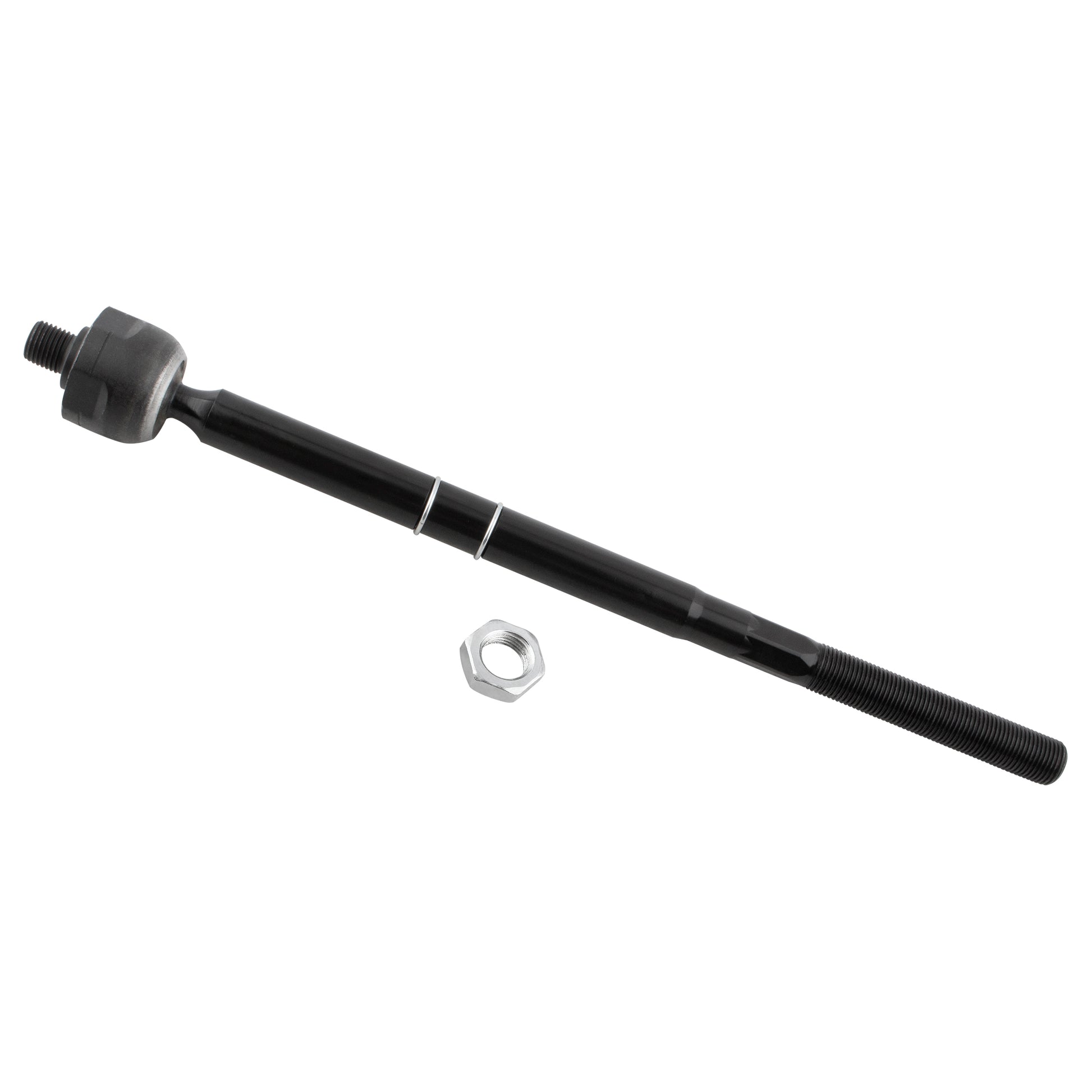 BOXI Tie Rod Ends Fits for BX02400268-1 — product photo 6
