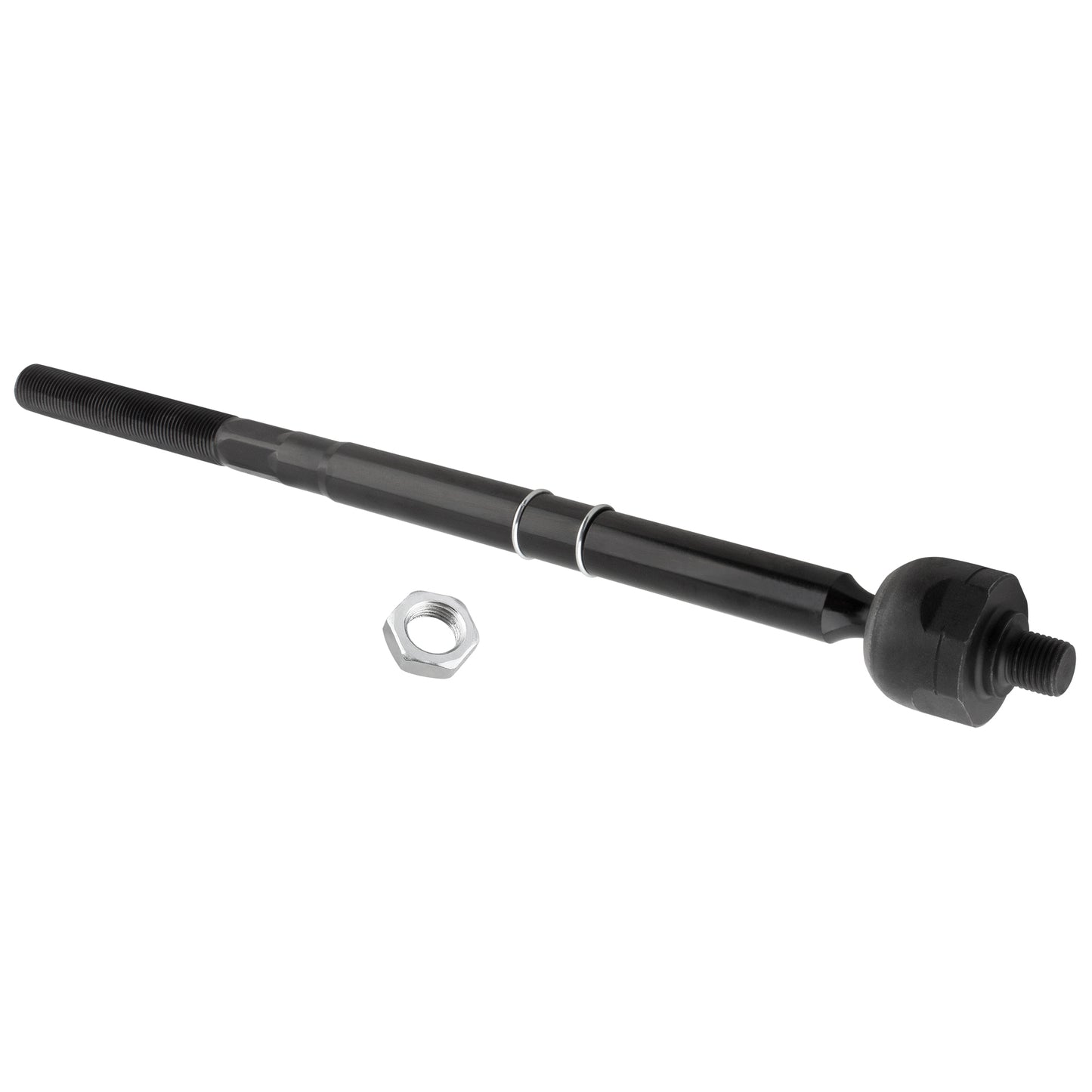 BOXI Tie Rod Ends Fits for BX02400268-1 — product photo 7