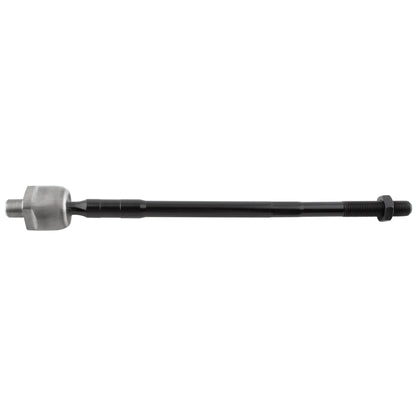 BOXI Tie Rod Ends Fits for BX02400269-1 — product photo 2