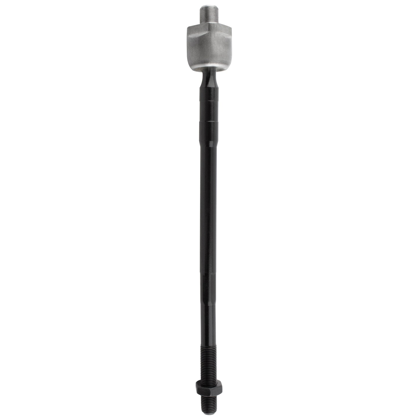 BOXI Tie Rod Ends Fits for BX02400269-1 — product photo 5
