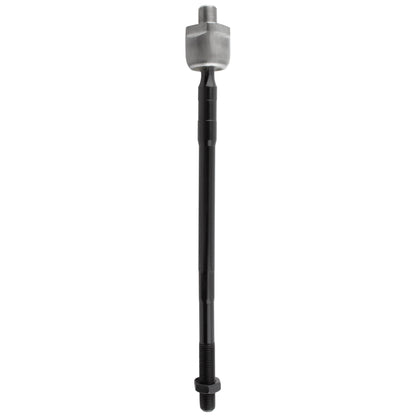 BOXI Tie Rod Ends Fits for BX02400269-1 — product photo 5