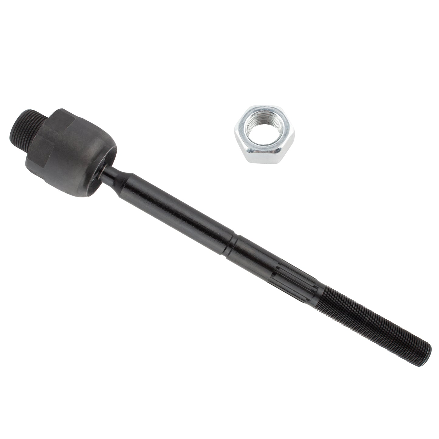 BOXI Tie Rod Ends Fits for BX02400270-1