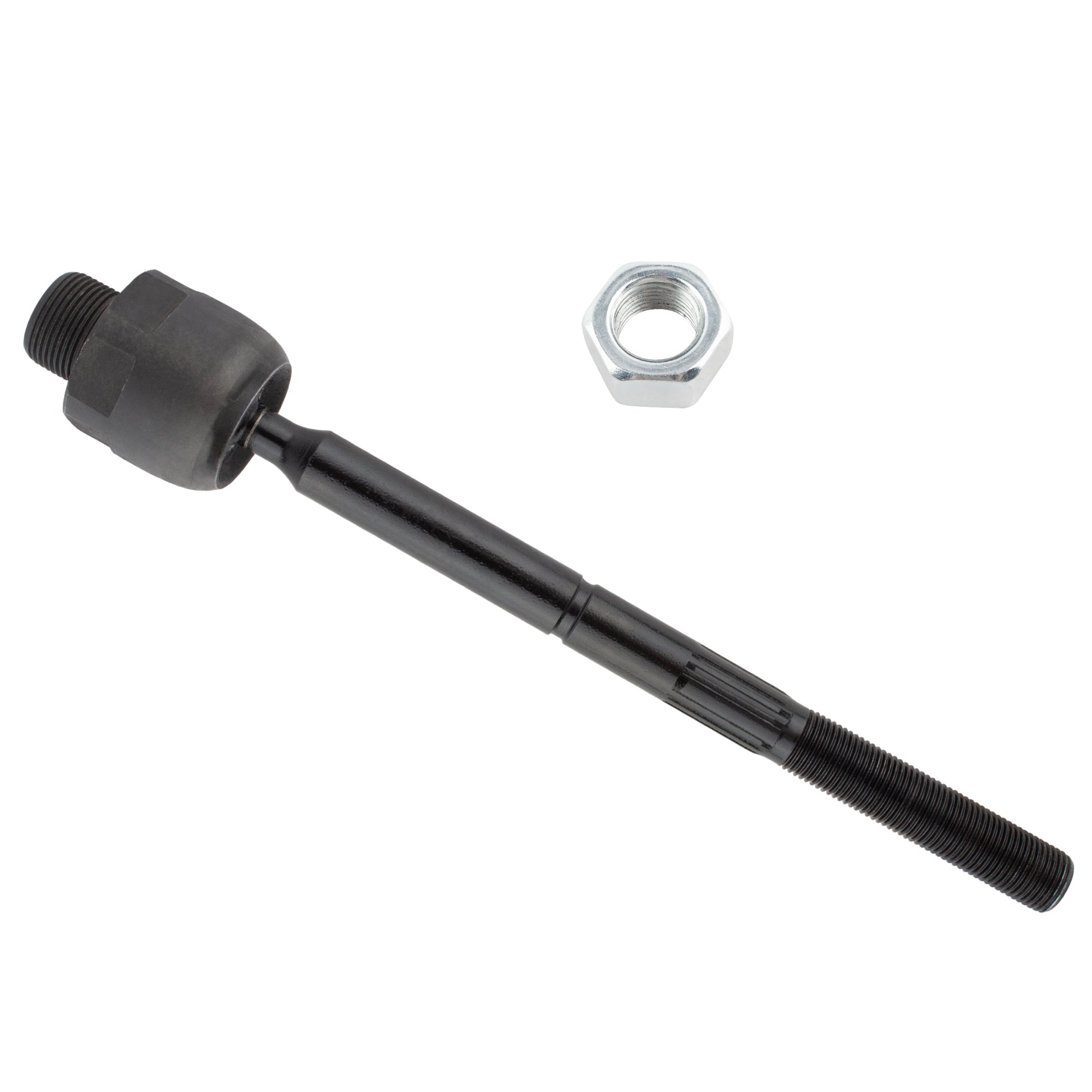 BOXI Tie Rod Ends Fits for BX02400270-1