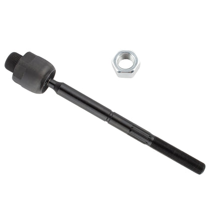 BOXI Tie Rod Ends Fits for BX02400270-1