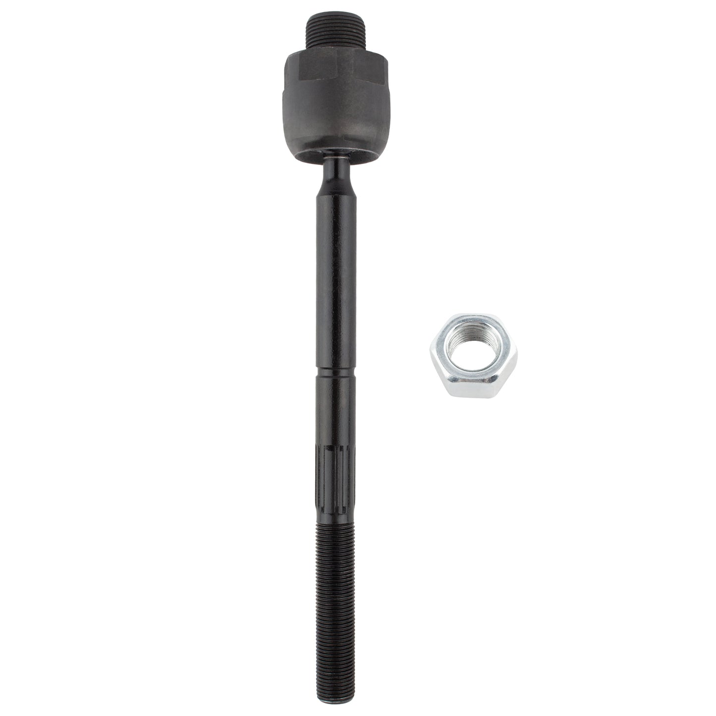 BOXI Tie Rod Ends Fits for BX02400270-1 — product photo 2