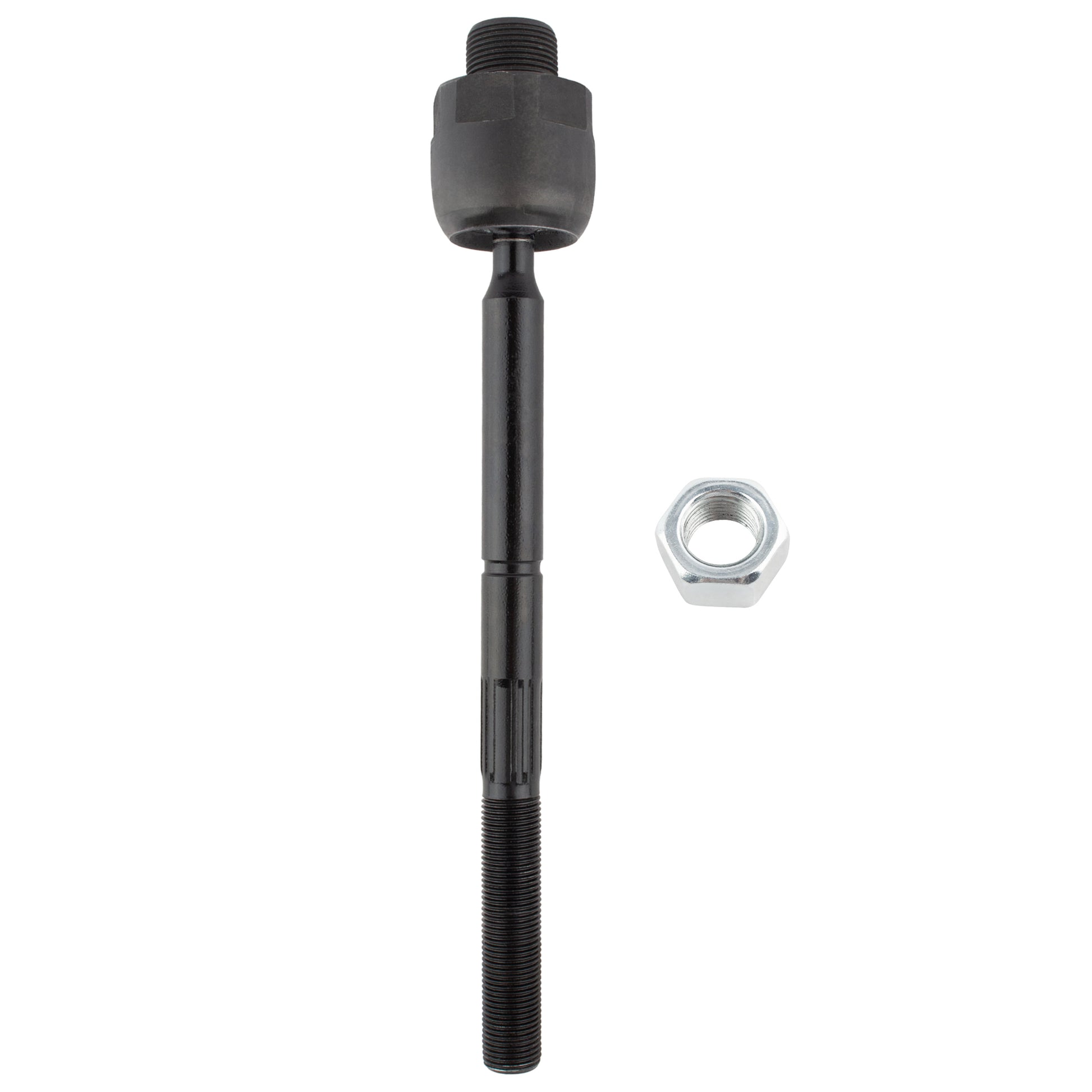 BOXI Tie Rod Ends Fits for BX02400270-1 — product photo 2